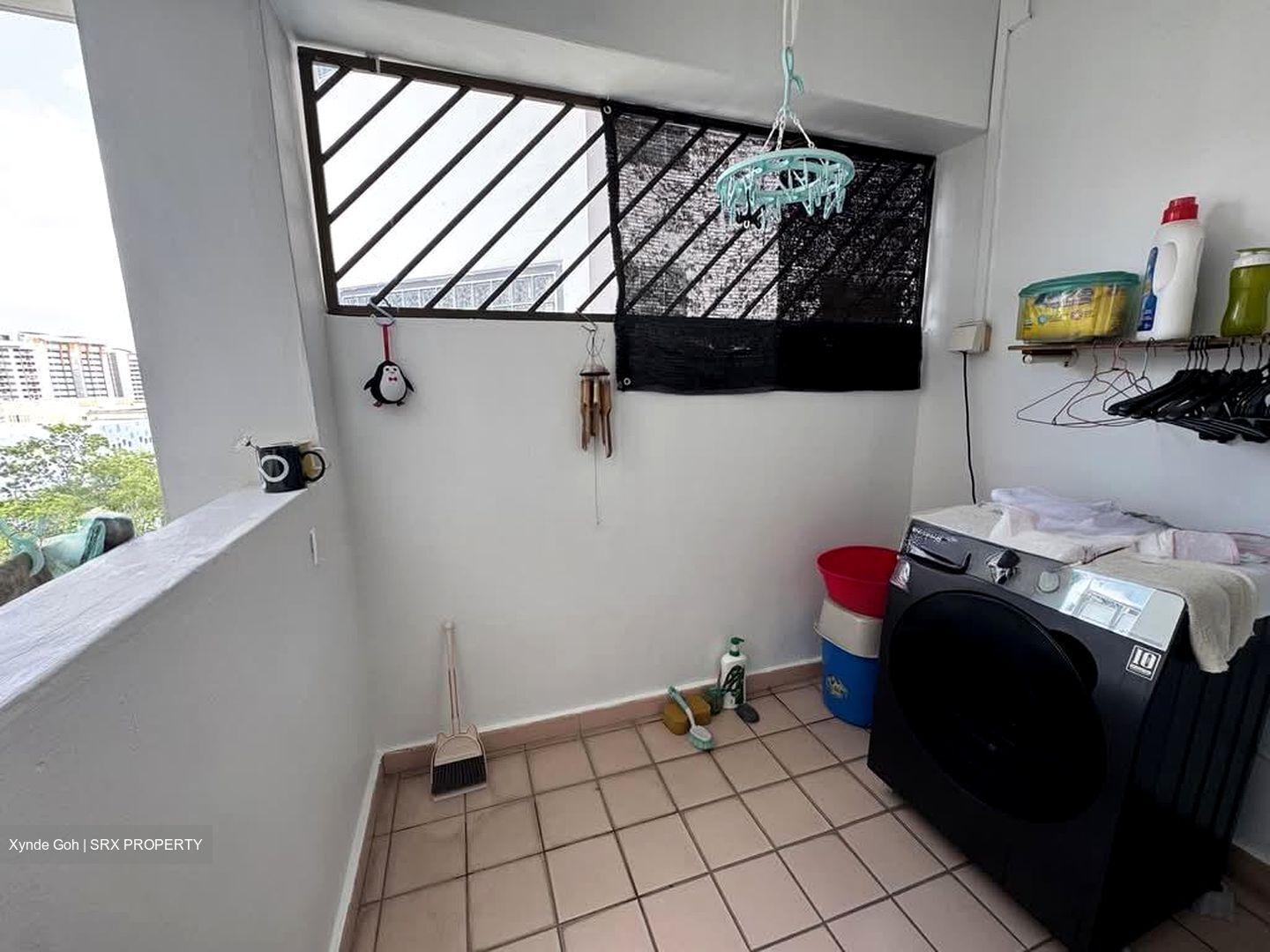 Blk 223D Compassvale Walk (Sengkang), HDB 4 Rooms #580830481